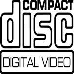 Compact Disc Digital Video