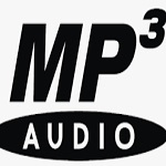 MP3 Audio Files
