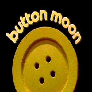 Titles to Button Moon from the 9th November 1983